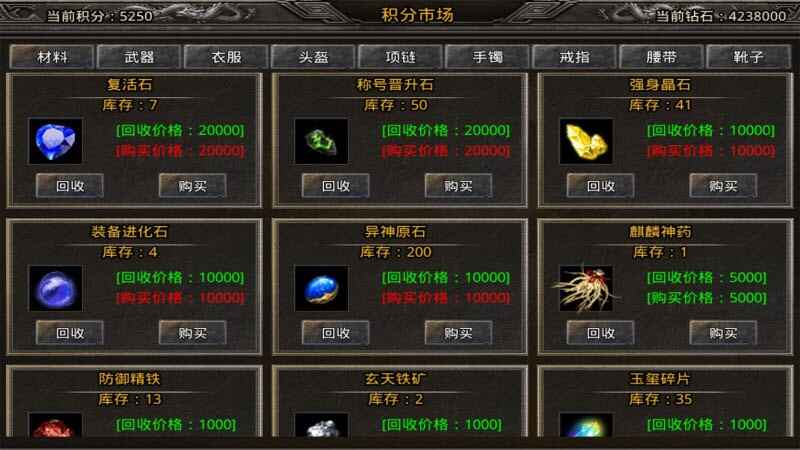 紫֮ʽͼ2