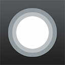 easytouch