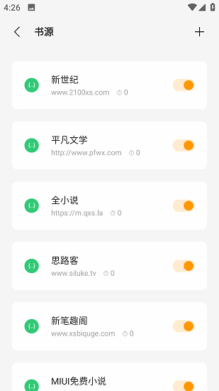 īͼ1