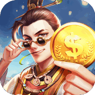 ���ڳ���������