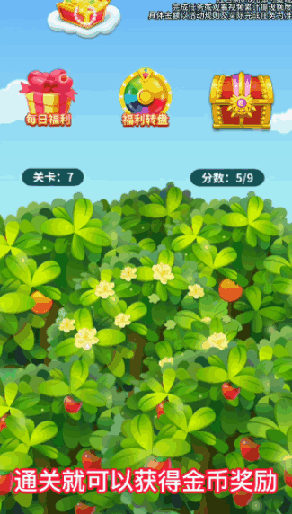 ˮսͼ3