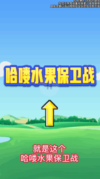 ˮսͼ1