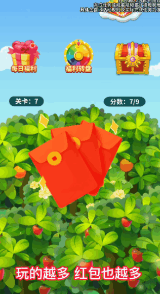 ˮսͼ4