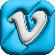 λؾ糡 logo