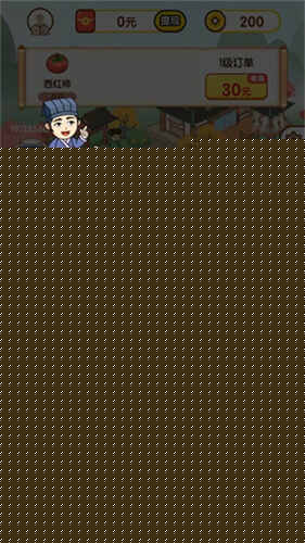 ũͼ1