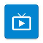 �ҵĵ���app���Ӱ�