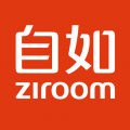 �����ⷿapp