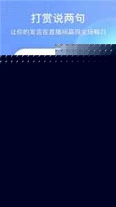 �Ѻ���Ƶ��ͼ2