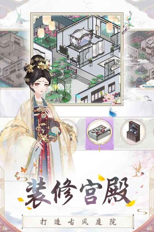 ʢΰͼ1