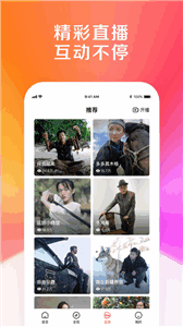 �ÿ���Ƶ��ͼ3