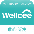 wellceeⷿapp