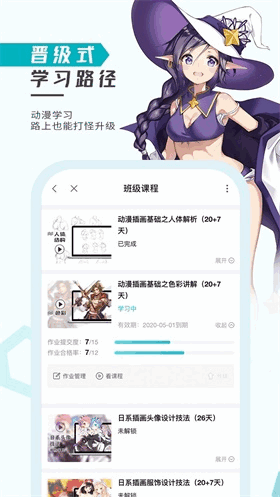 ΢νͼ1
