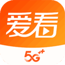 乾