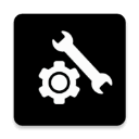 PUBGToolProHD��