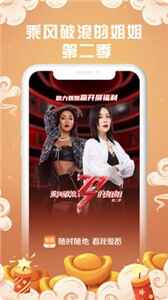 乾ͼ2