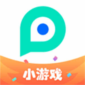 PPֻ