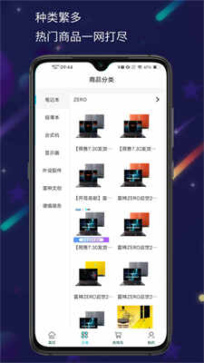 羺ͼ4