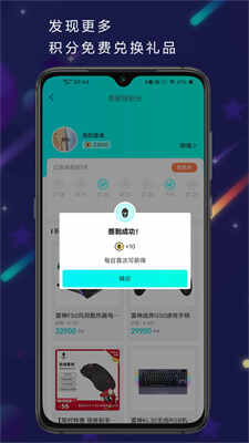 羺ͼ3