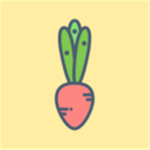 ʵ