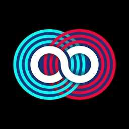 Ѱ