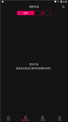 Ѱͼ1