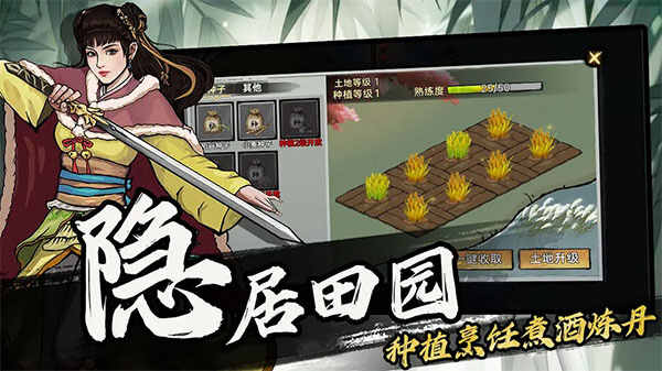ռǽͼ1