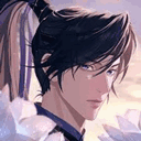 ��������°�