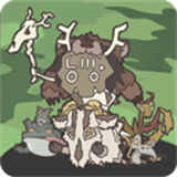 �ĵ�����֮������