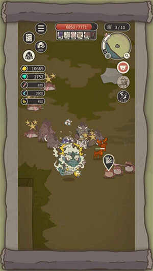 �ĵ�����֮�����ν�ͼ4