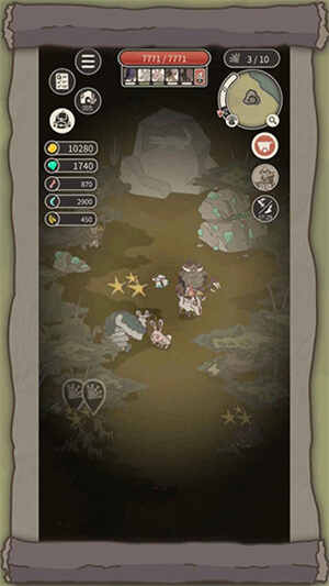 �ĵ�����֮�����ν�ͼ5