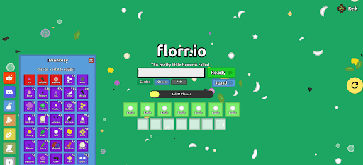 florrioϷͼ3