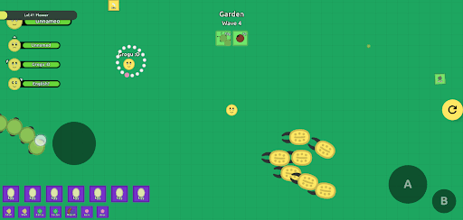 florrioϷͼ2