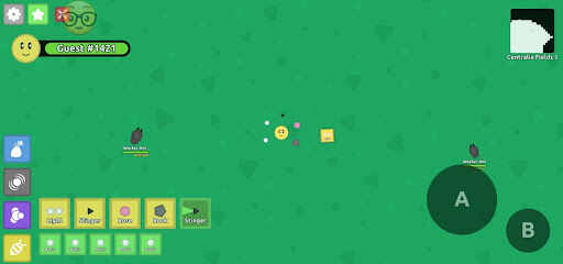 florrio�ֻ����ͼ4