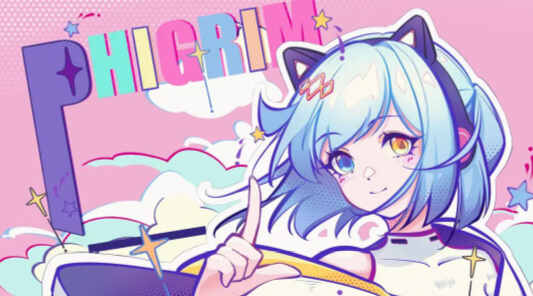 phigrim�ڲ���ͼ4