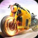 ����ʱ������