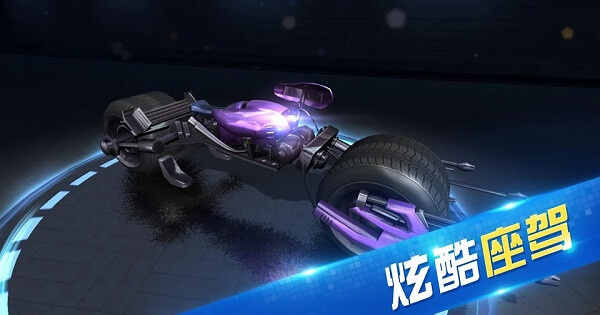 ����ʱ�����ν�ͼ2