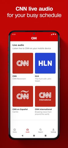 cnnapp 7.13.1 ֻͼ1
