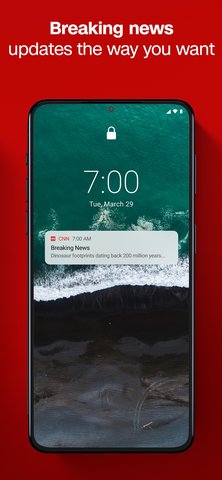 cnnapp 7.13.1 ֻͼ3