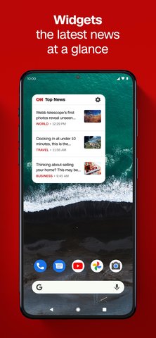 cnnapp 7.13.1 ֻͼ2