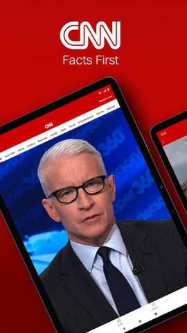 cnnapp 7.13.1 ֻͼ4