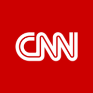 cnnapp 7.13.1 ֻ