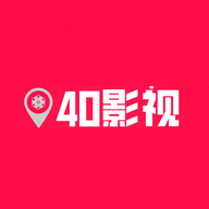 40Ӱappٷ