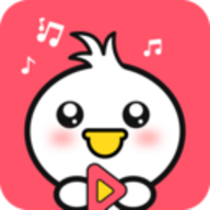 Ѽ������Ƶ 6.1.1 ���°�