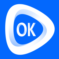 ok��ѵ�Ӱ�ٷ�����