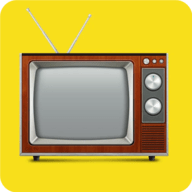 СƵapp 5.2.0 ֻ logo