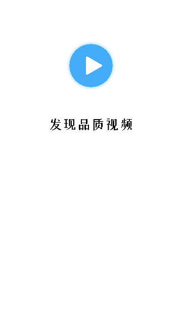 Ƶؽͼ2