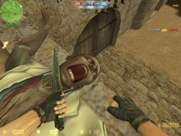 csֻ 1.13.2 ׿ͼ1