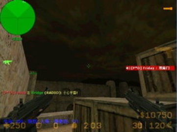 csֻ 1.13.2 ׿ͼ3