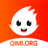 ӰӰ׿ logo