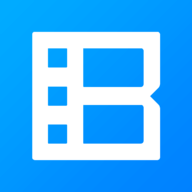 ����Ӱ��5������ 8.6.0.1 �ٷ���